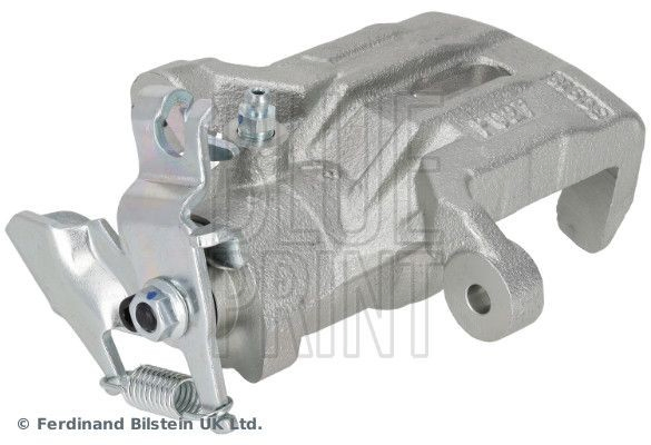 Купити 24334417365 ATE Супорт гальмівний передній правий